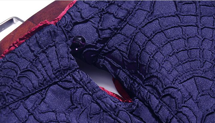 H10a98cfef66848469389786ae84746533