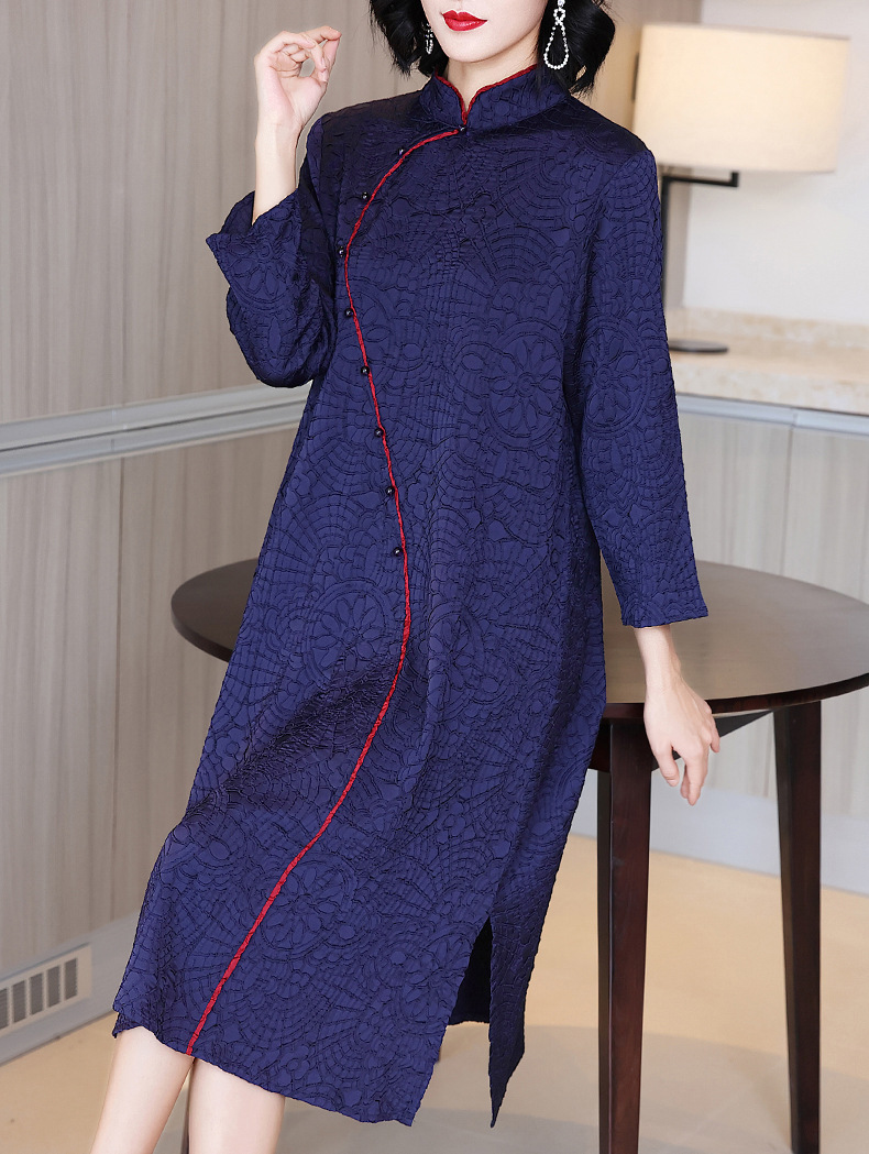 Hd9159fc42dd74adf9d14372db9cf3d0fC