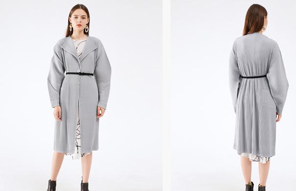 Hf55e42fd40444cfb92c0038227a20dafP