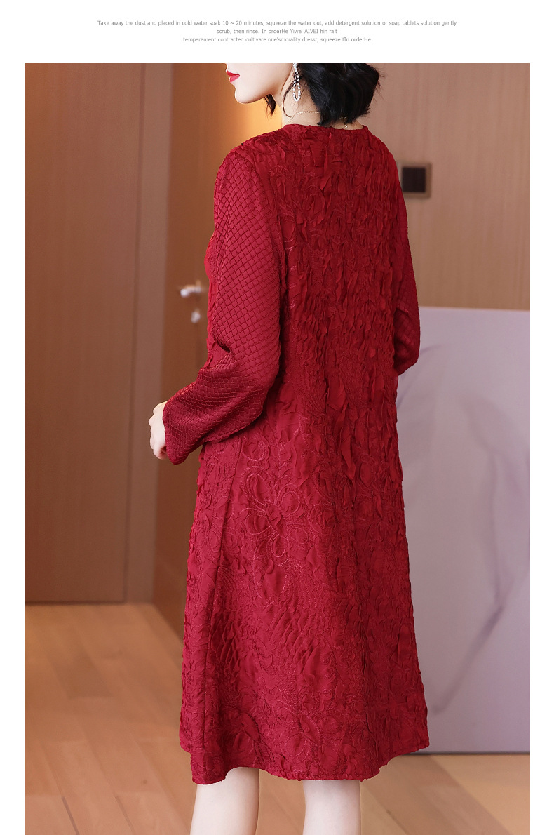 H67f4ccccd41144e3ae6304add3ba2f30G