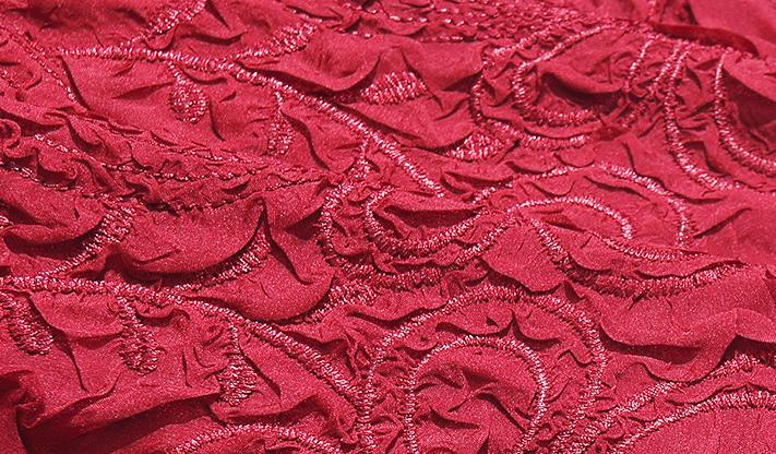 H3318c46f37f941d8af40057cd10c8be8x