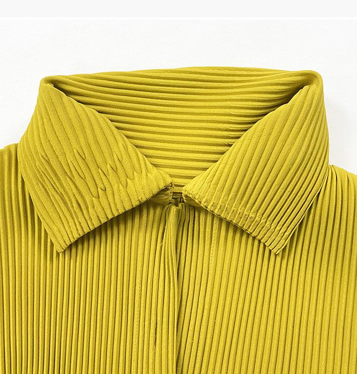 H80e3f2d224854121af2f2033788484c4H