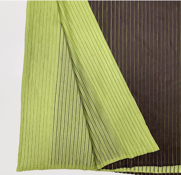 H2ec8411554134cf4b89f42662b2fff98Z