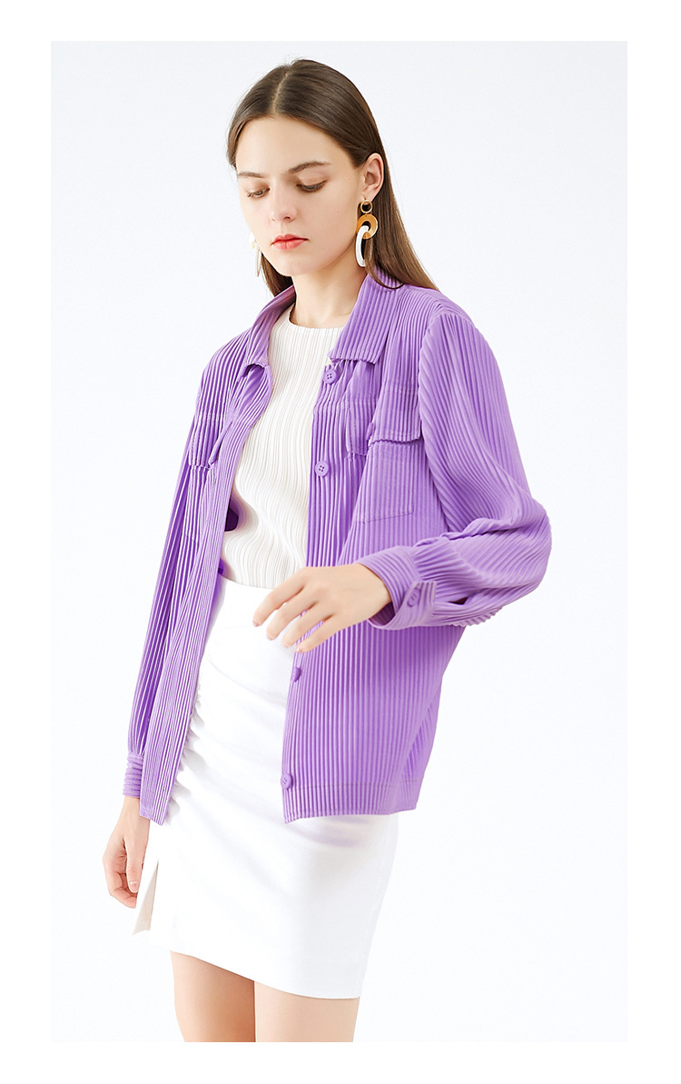 H7d24ece1fa214ff29fa3211fe1a4a504a