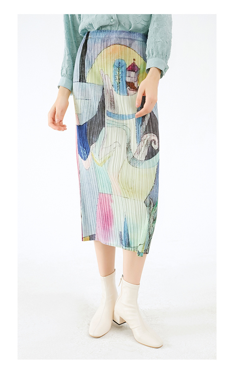 Haa3f8e3584ab4664b1dd7f1af10e1403V