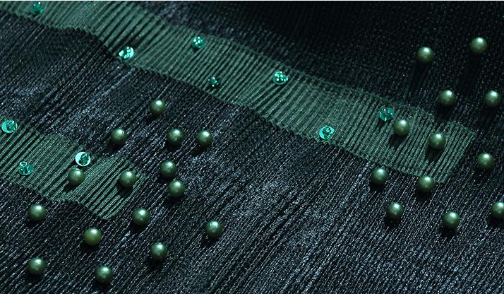 H04251554c454409a9bb3c9db2f27e8dad