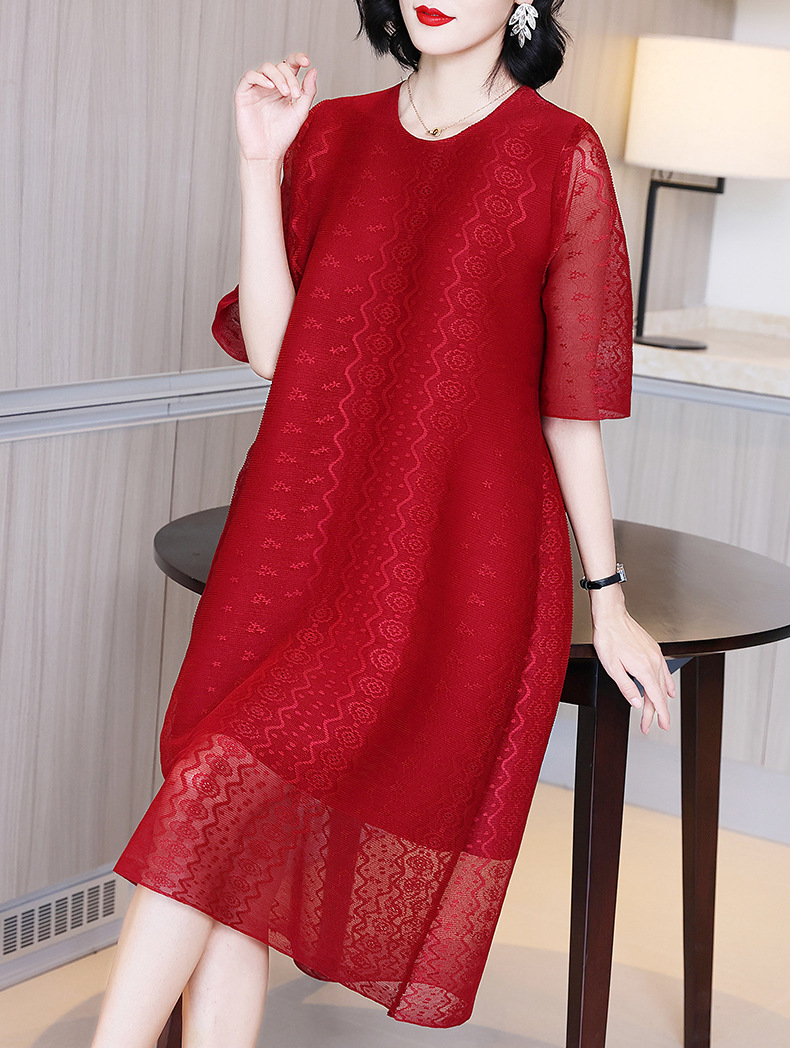 H3f55f0ca7a8744e29209bfa5d59c3524A