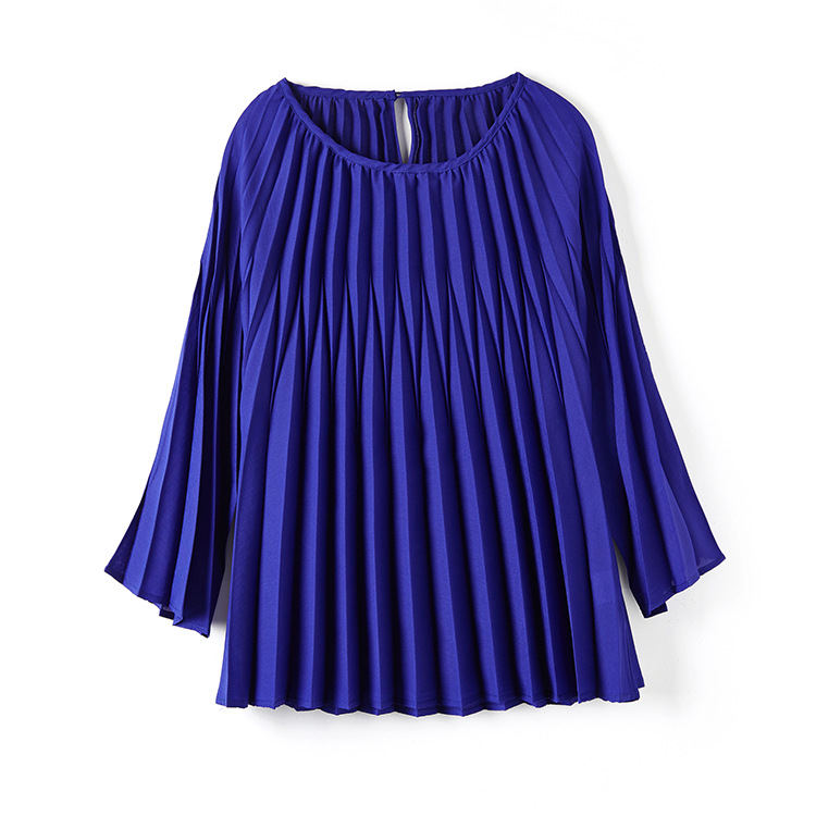 He9f7f100e901484b846fe6cb6715daa98