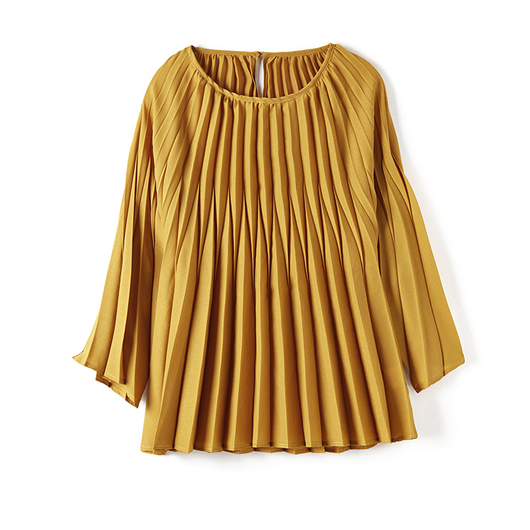 H5d61f598e2944ee8974352f960cad761d