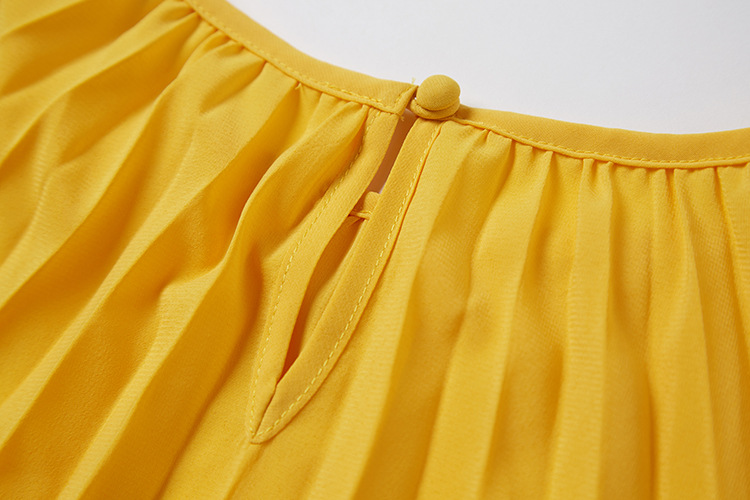 He1a064f0370c4a89bfdd0aa490da1500y