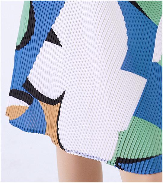 Hd4b349f3c6ec4444bbd9467d1accfd34X