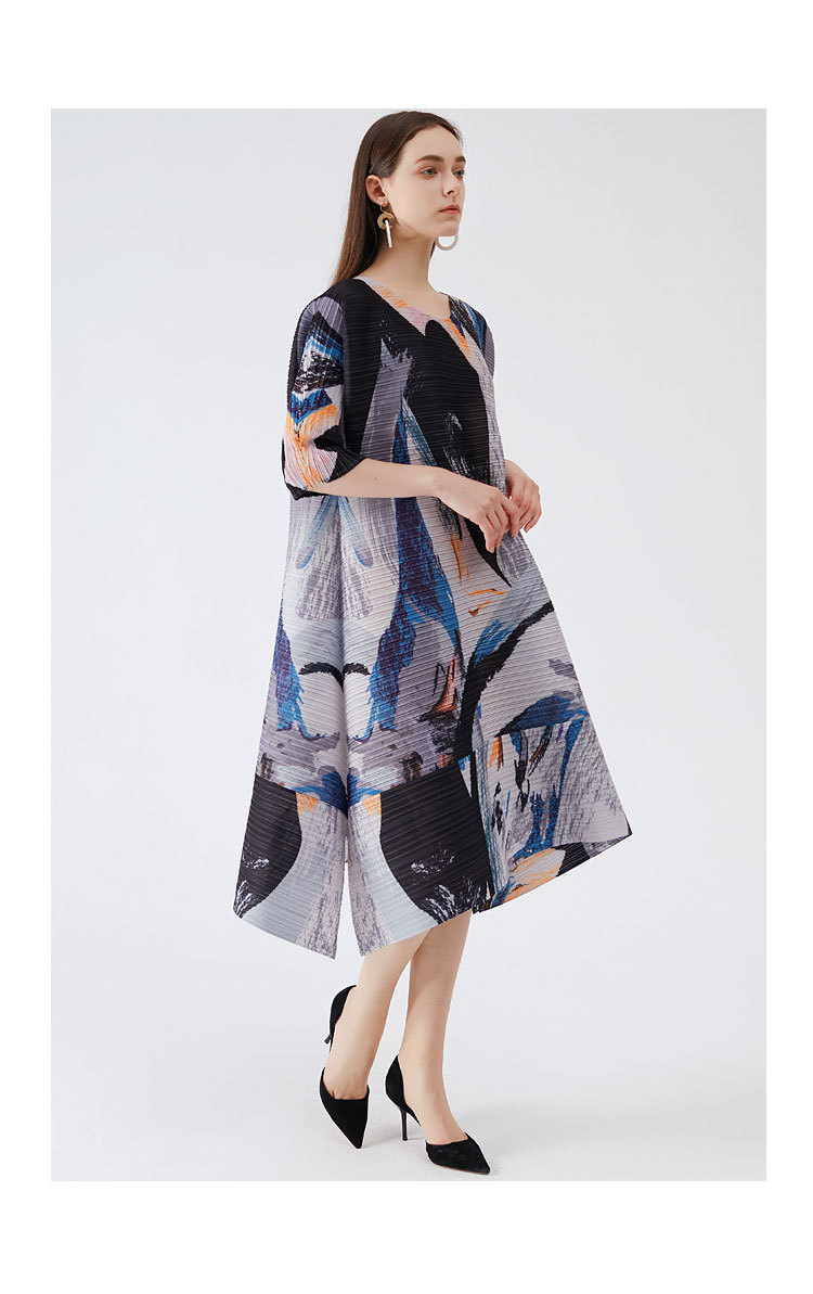 H417ded2d664c4bb981a6bd2babe9e5ec3