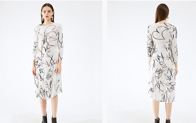 H239fbb19b14644fdb163dcac2550af2bv