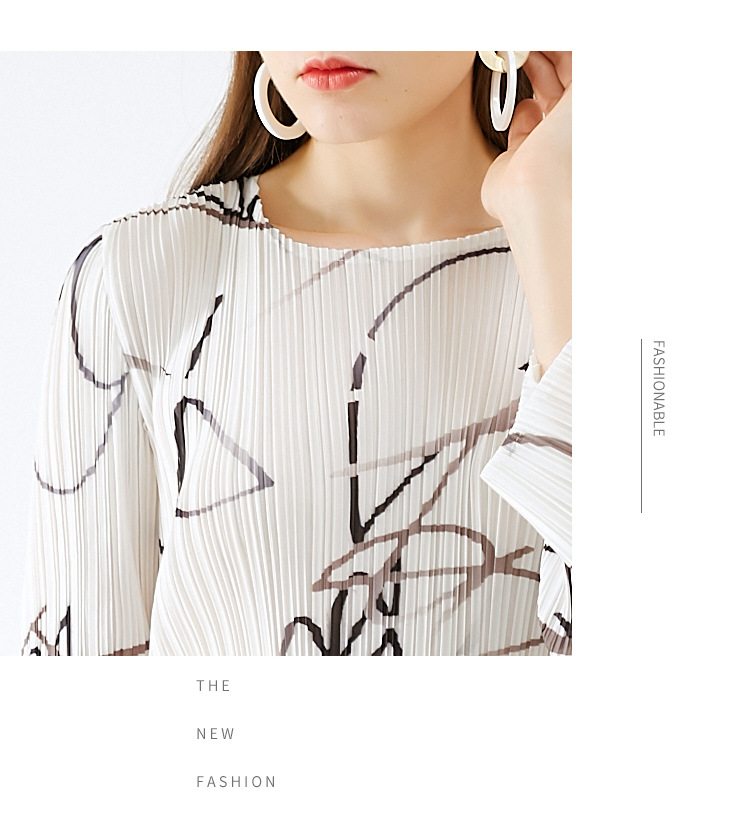 H0e27e4c31e0f4742a1895df30a6bacb5t