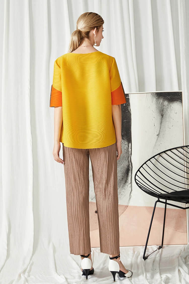 H829d0a40295b44859129b53691c043f7B