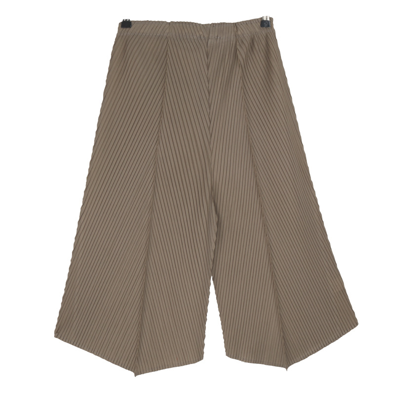 H74c52d2a260e47498818b35c0ee5b968D