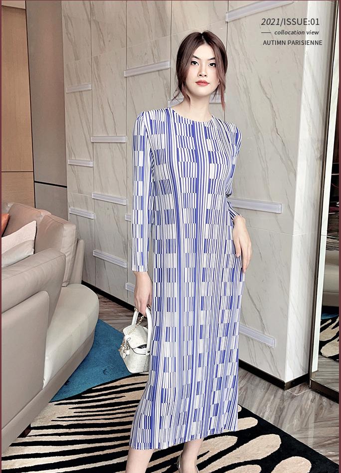 H18b60ab5c35647d98828c117e5a9dd446