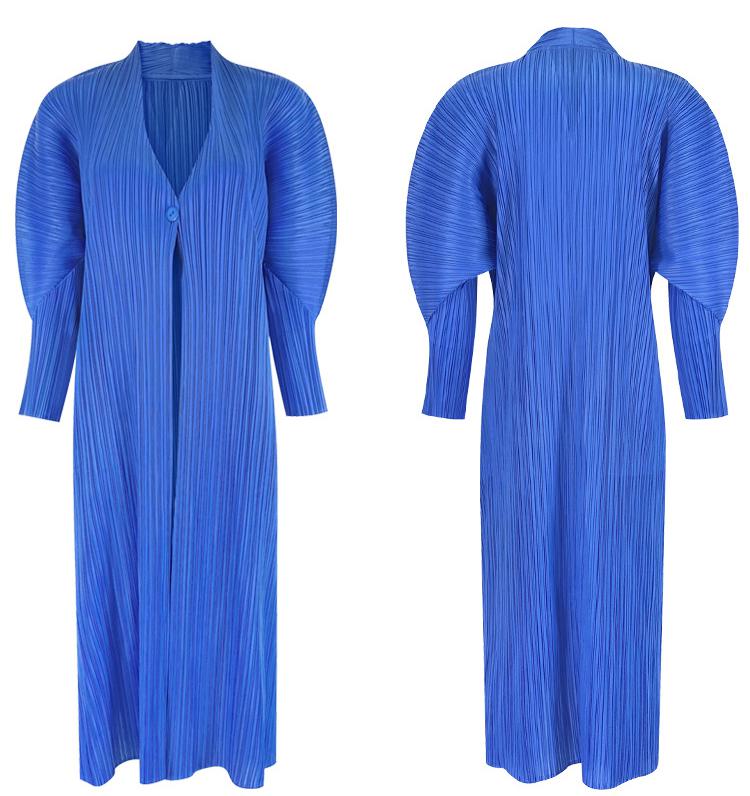 Hfb5683ca5de8463293f4e47f7af00367B