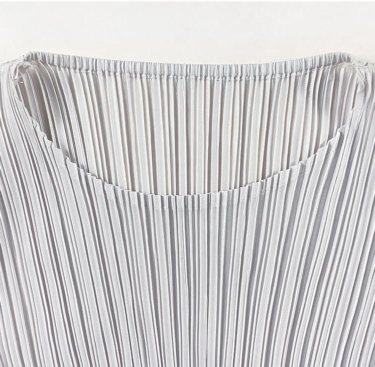 H0d0c6aa1126e45a89762abc98adb08f0K