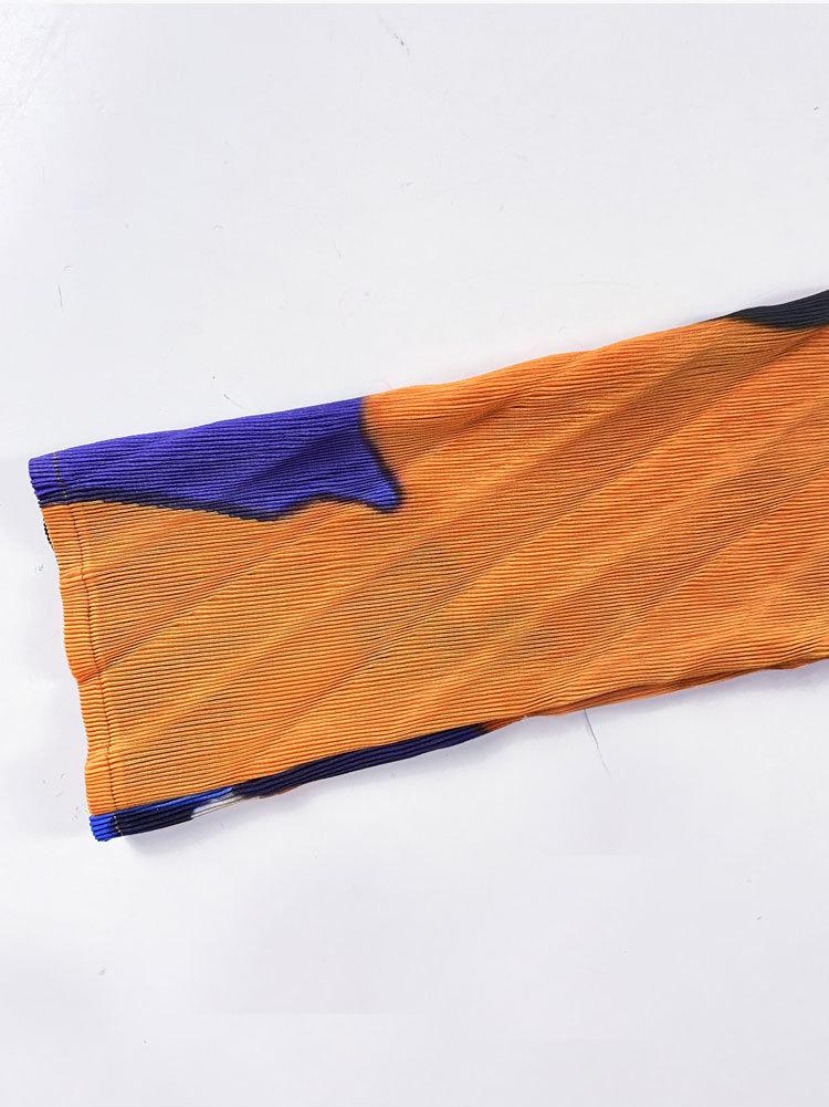 Hb3f79169c2234793a2309fe34a41ffeax