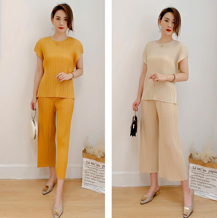 H4adfd0eb353345e19878bdd4307dc90dS