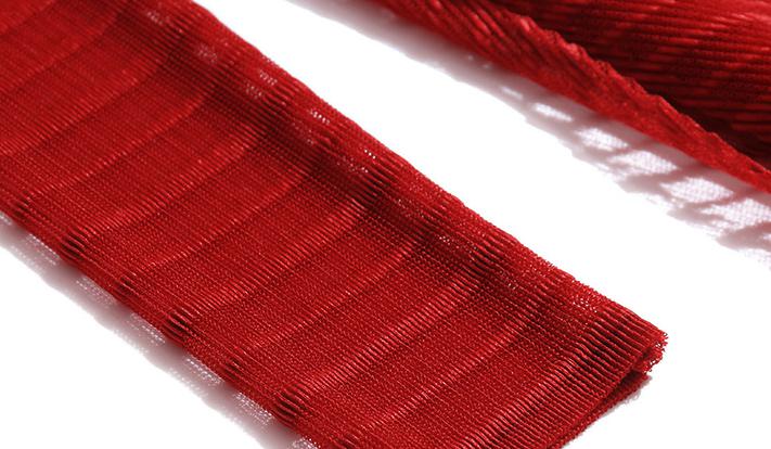 Hb48188957ea24262b5169778ae795bc5A