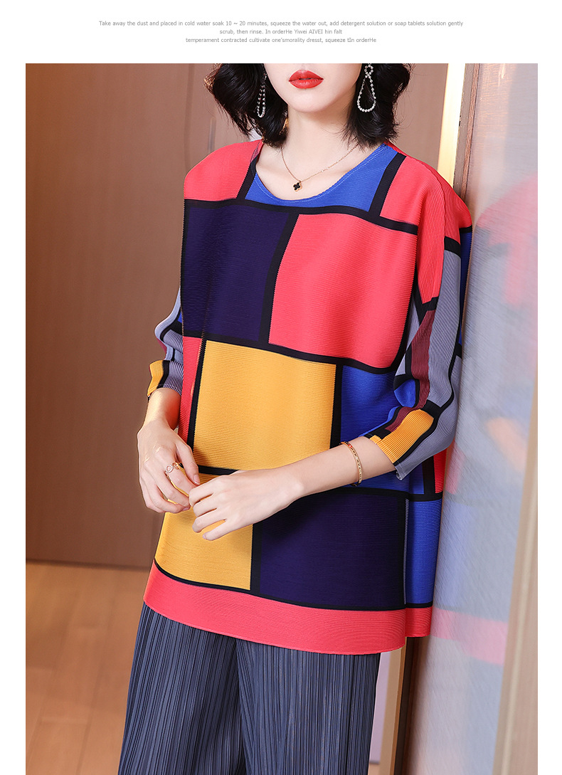 H70e4c6381bbf4797a5d980713b7adceeF