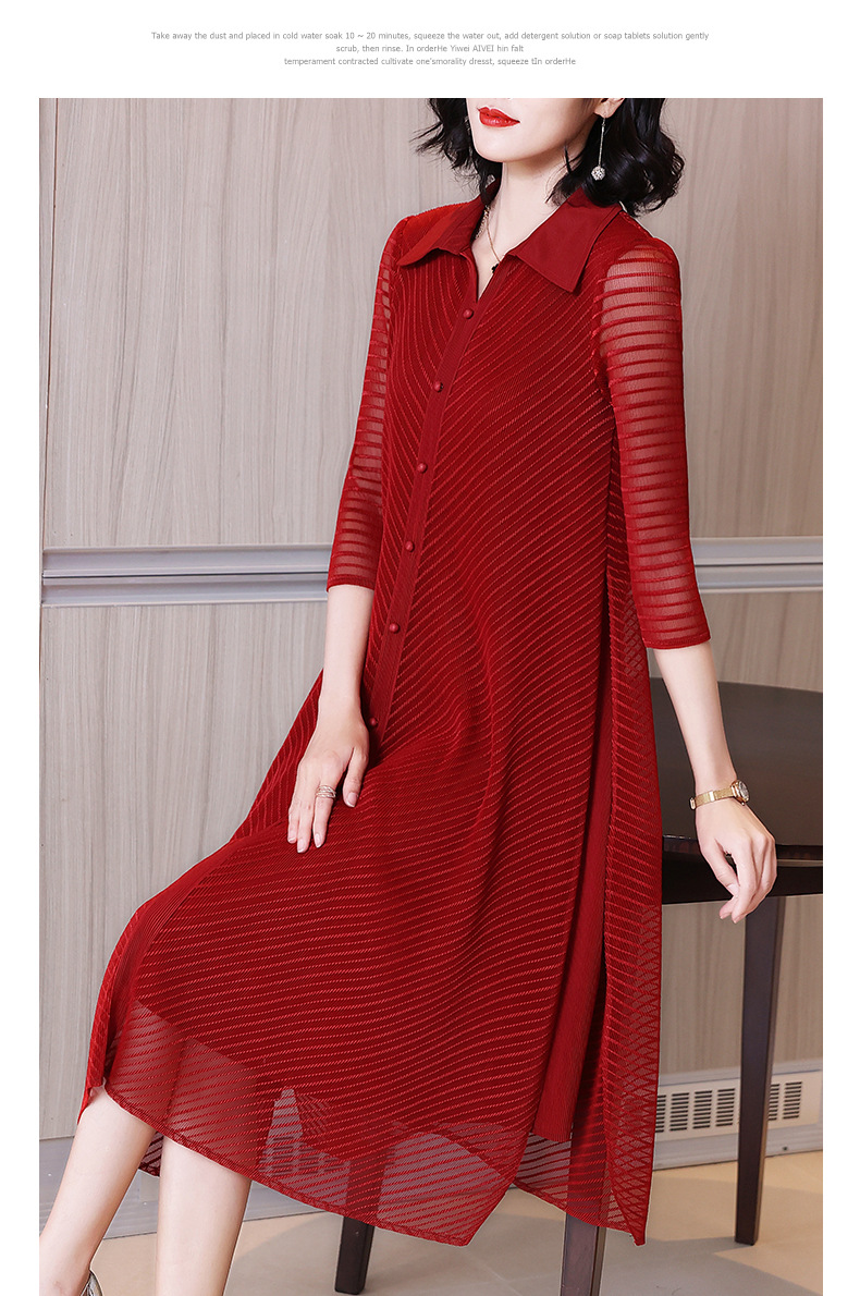 He80083a288d346af8add5b117841d06cl