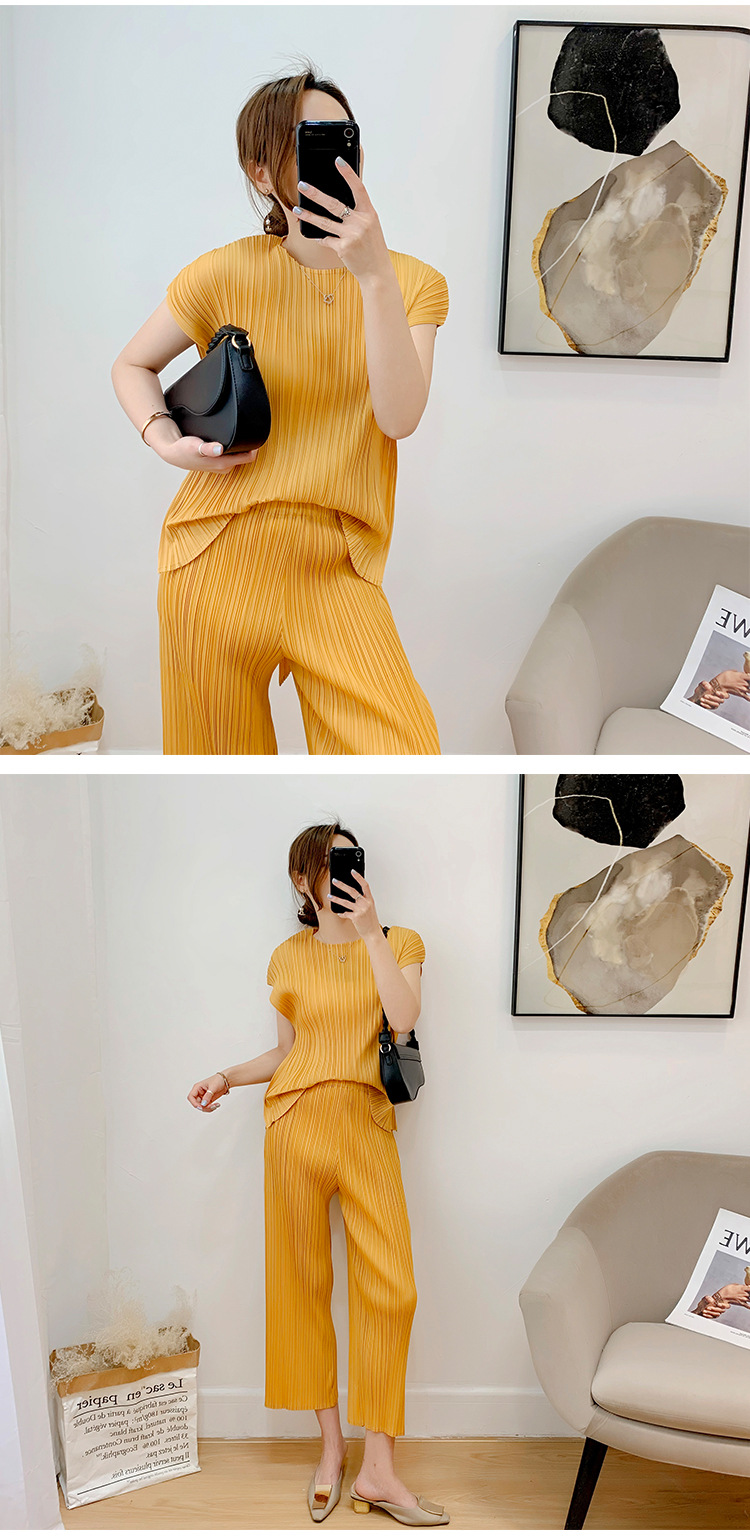 He0e5f6e479bf4a11b987f15f251f84c5v