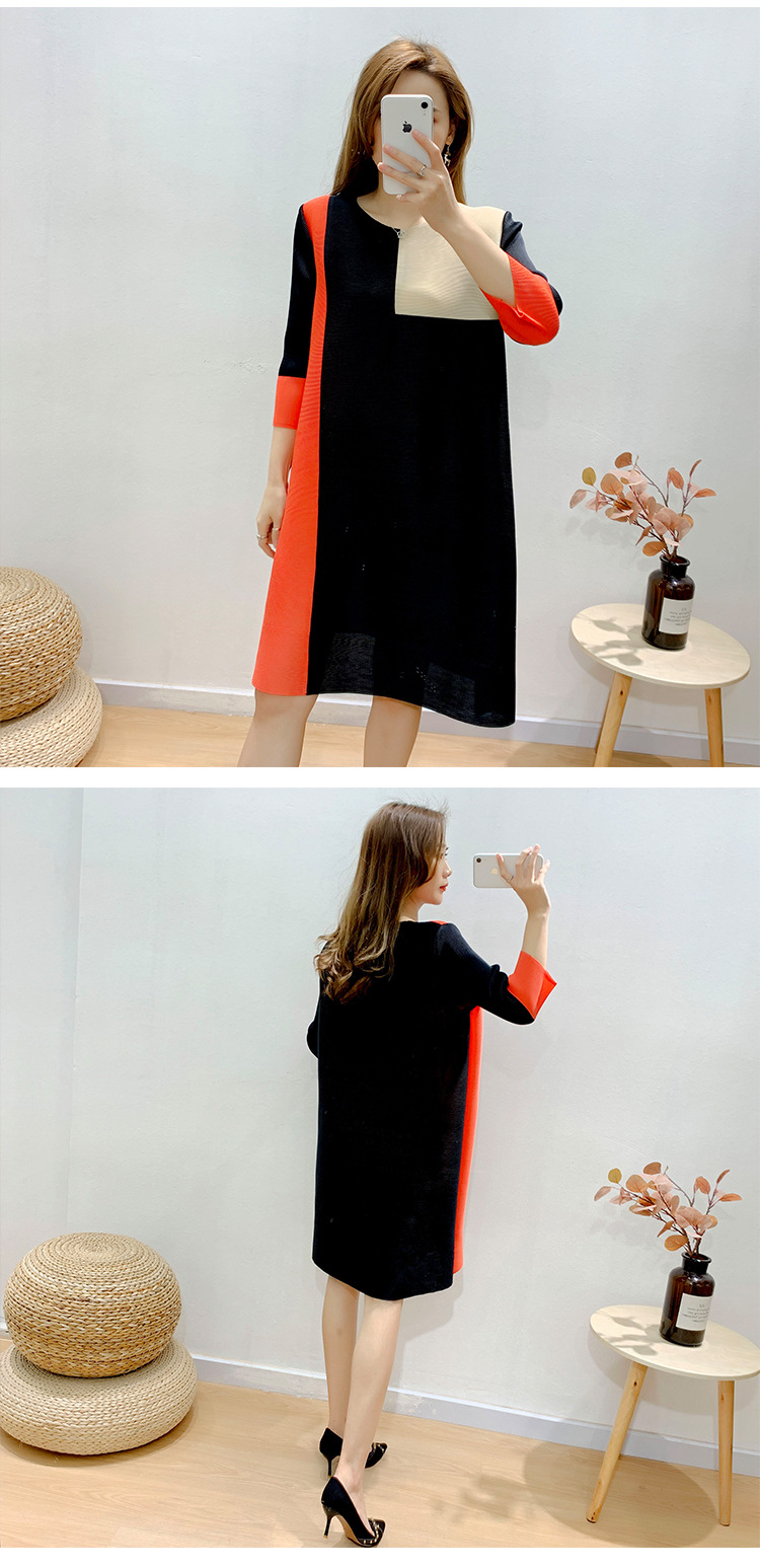 Hac79b4a672a141b1a55764c314f38251s