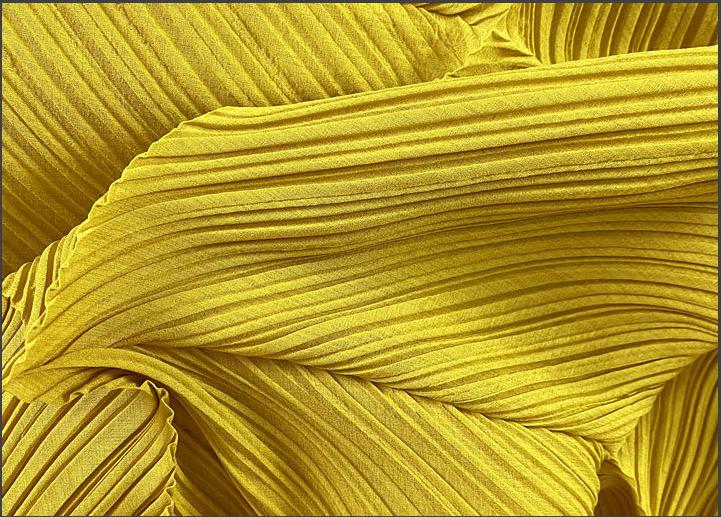 Hace5d5846934405b9977ef073b20c5b8Z