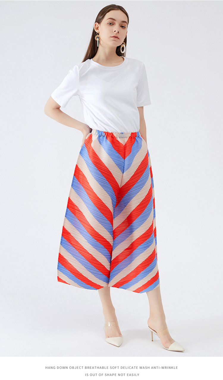 Hfe52596bec0442f495820b54ec5d8b95s