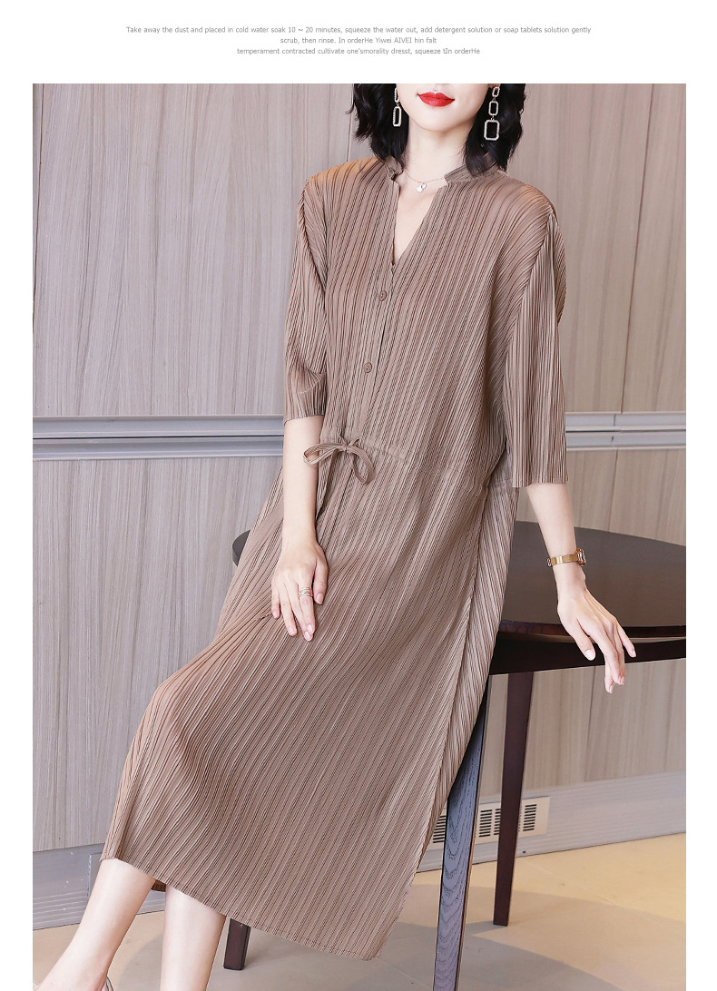 Hc7d5df596c004b31865a5a3ed59c94a4I