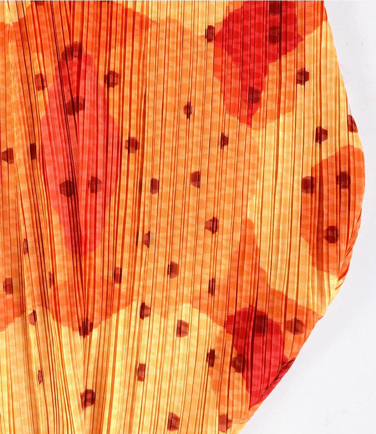 H4872bc18c1b342948db8b055716dbb34o