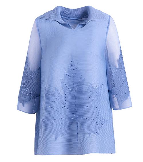 H7398ea8190264fa9bc4696c60c97fff52