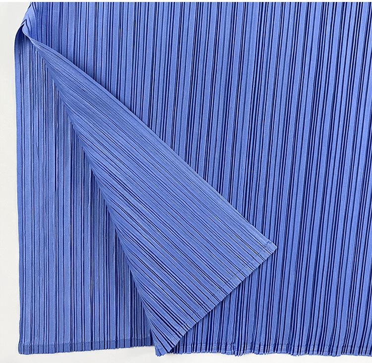 Hf6779162152e4979a4a80761d948d3964