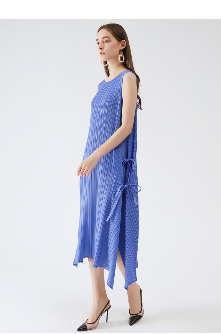 He684a902b1e74fb0b8514f7ba32e0cefq