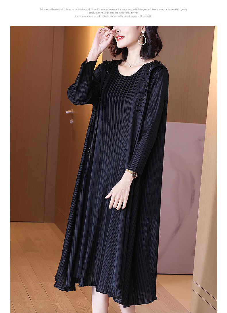 H37cec7f8adfc4a32affb5cd7b9cd045cq