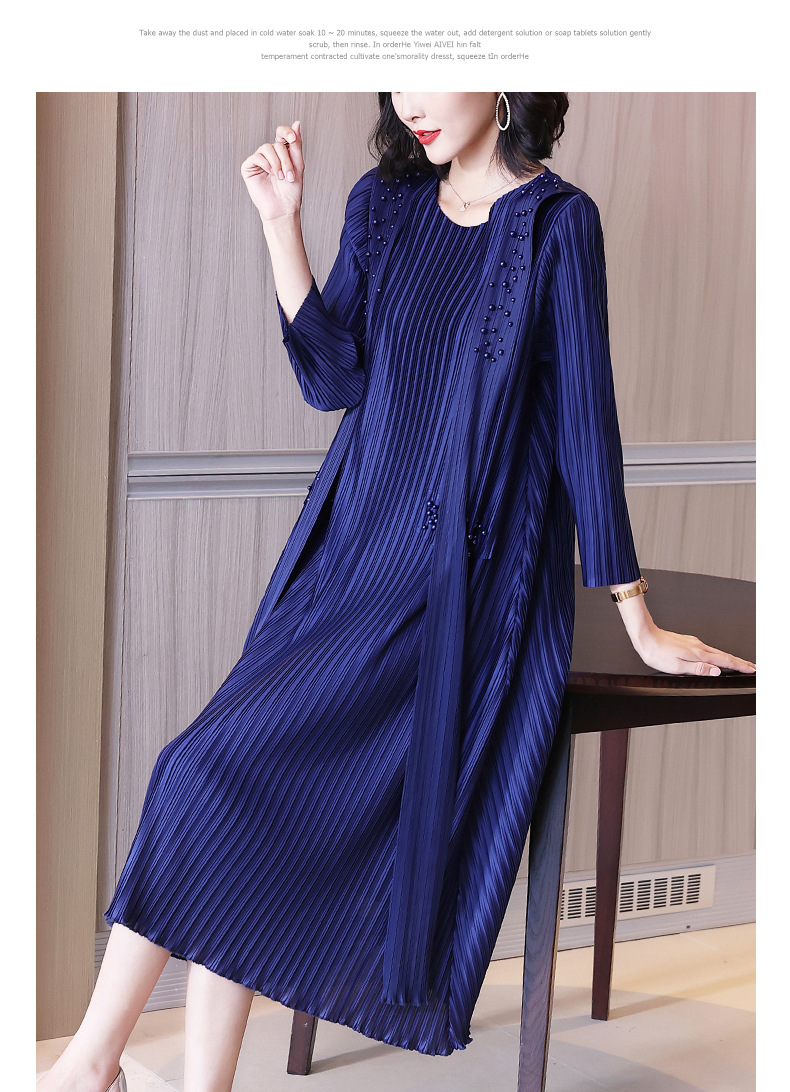 Hc590ec7e1e02481184fa5cf4f57402f5v