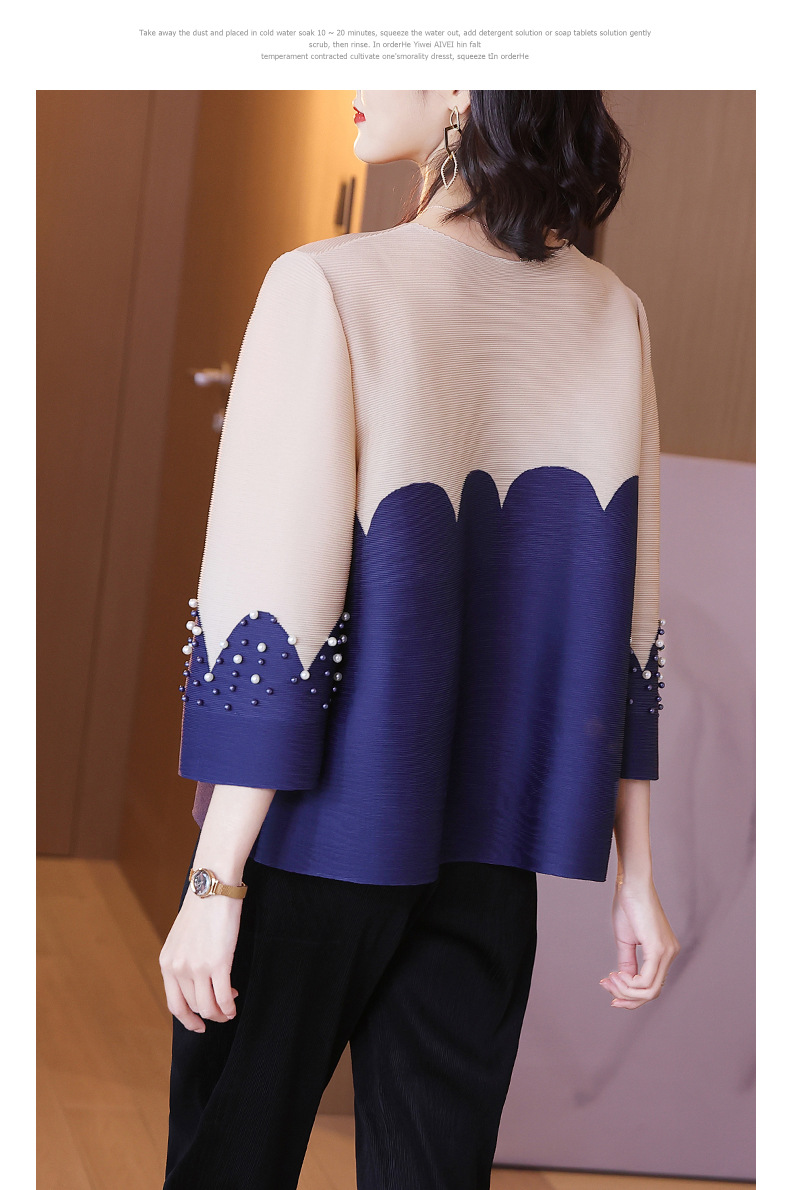 H097f012bfec84114849abcd4abdf1be8a