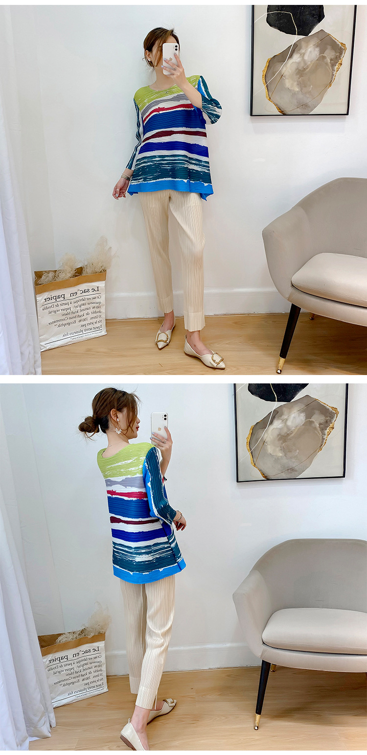 H87a4eb9800ae4f8f9837482508f57a879