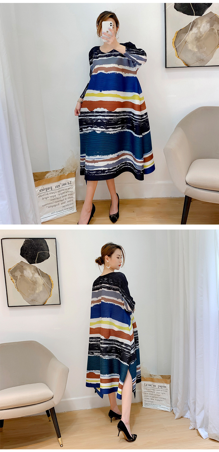 Hb77fa5edb25743ee9e1914da7618c9f6J