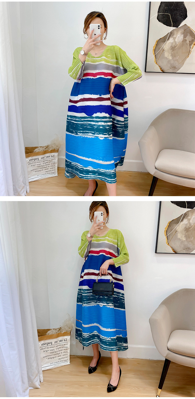 H6b154ce0c77846c1a54b3fa3af5b10e9N