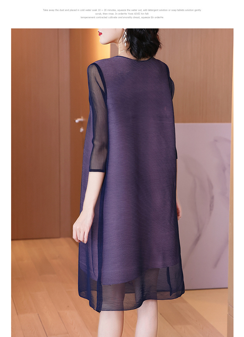 H3def4d19a0614623ad2fa9ff2c70fb5eu