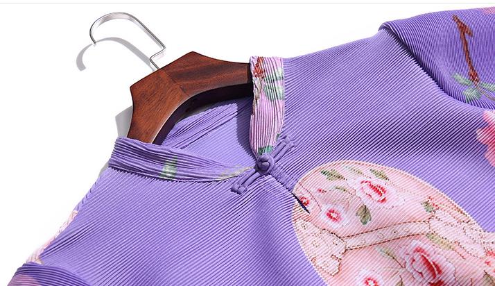 H1b96733d7f054d7a9482e8dce05b9f6eA