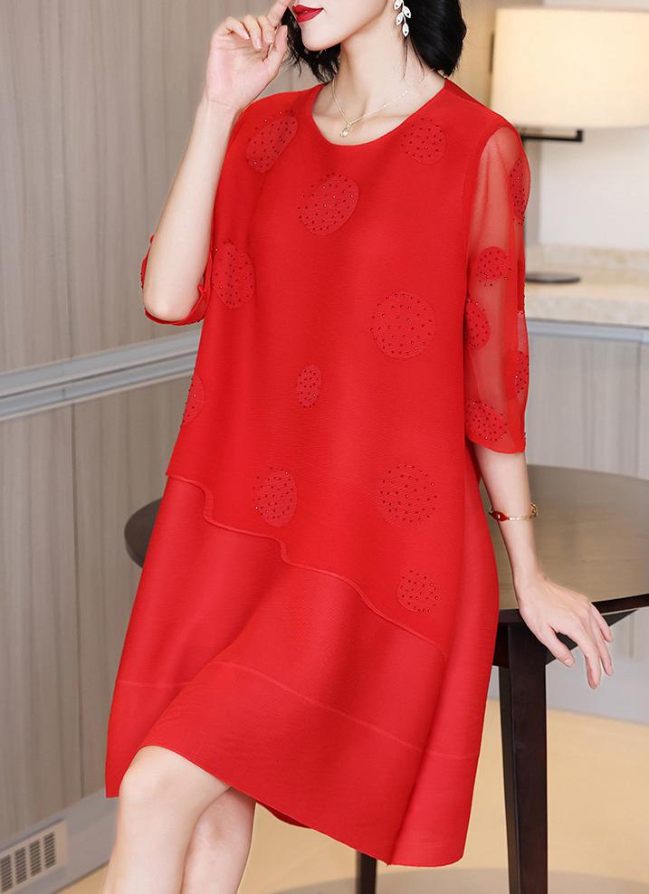 H026e41ce58ca476688d97442d9dab2a9s