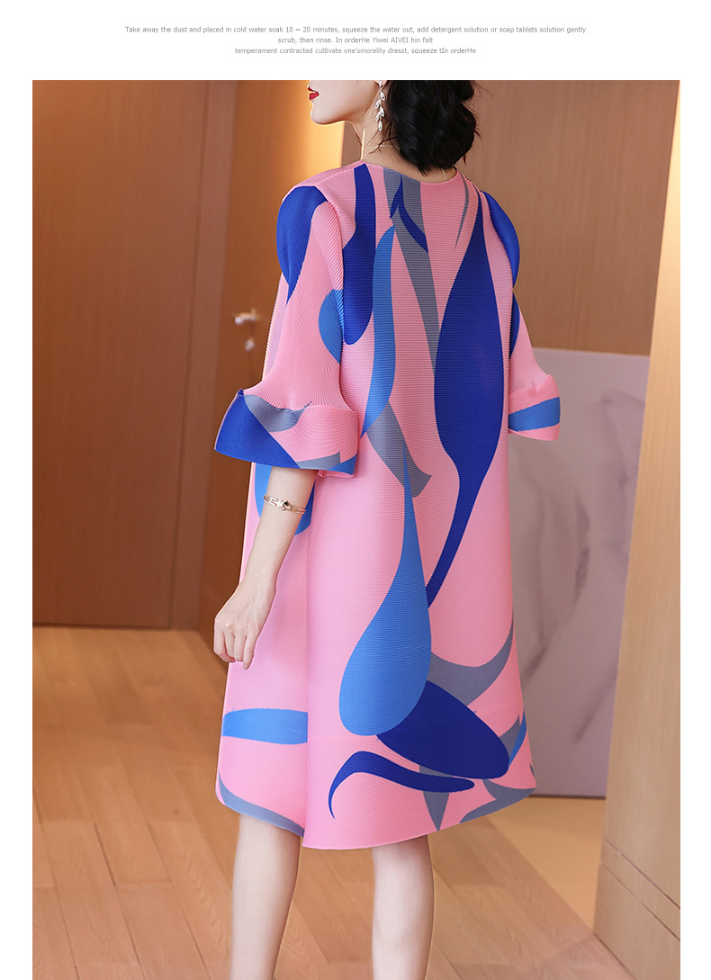 Hf4564d69527641d385d112582923a67eN