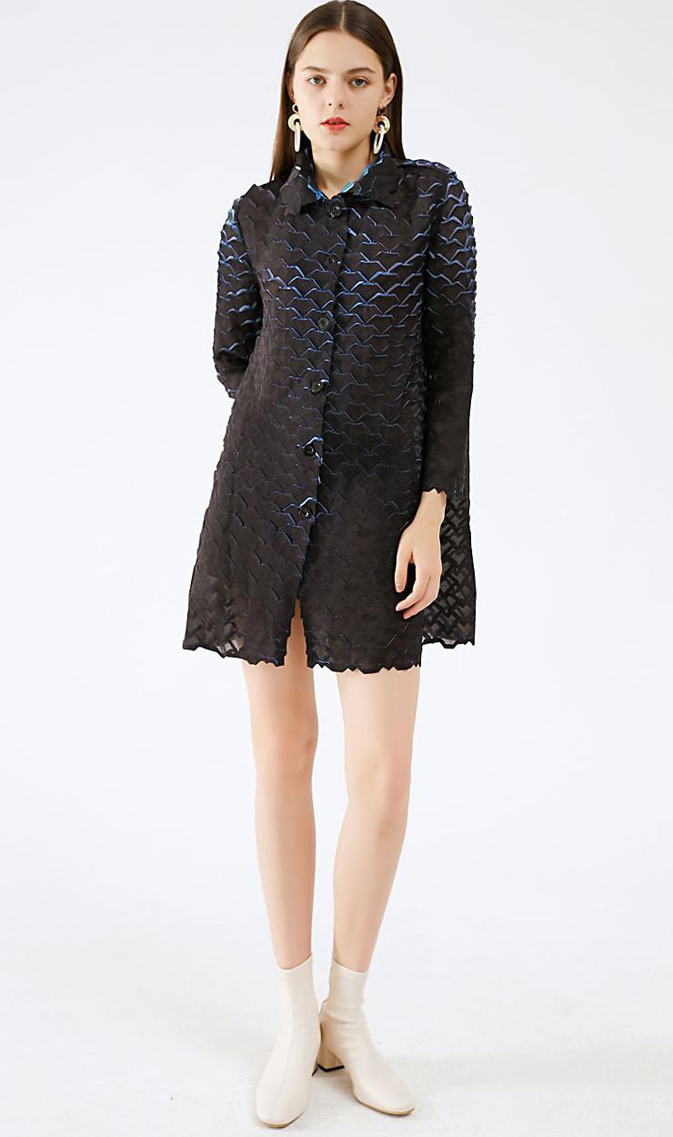 H6da835d2e9c949f4bc9bacf89baa8f70q