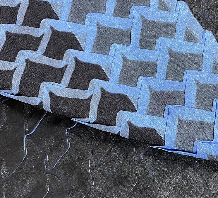 H457c1650b5f748868a813b09c9fe8d05g