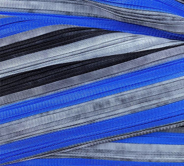 H430961ee630a47f1abb1ec90f2298365n